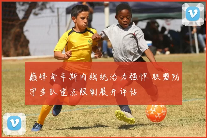 巅峰考辛斯内线统治力强悍 联盟防守多队重点限制展开评估