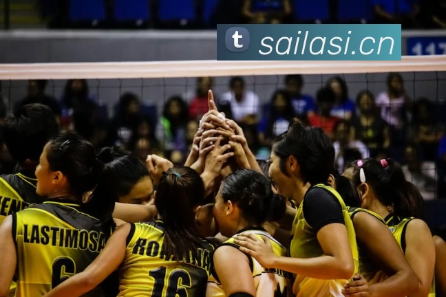 尊龙凯时·(中国区)官方网站品牌故事