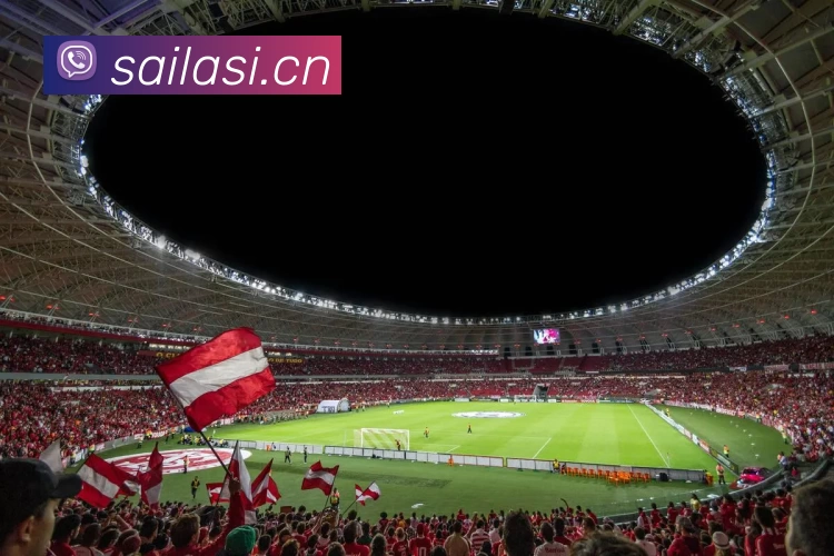 尊龙凯时·(中国区)官方网站服务体系