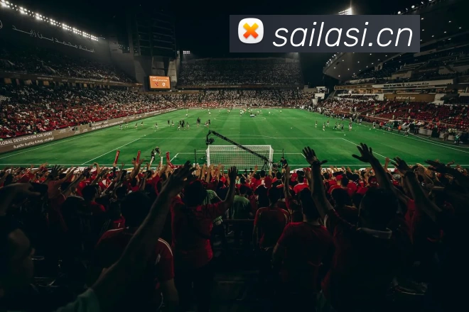 尊龙凯时·(中国区)官方网站APP 体育赛事宣传图