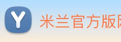 尊龙凯时·(中国区)官方网站 logo